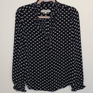 Loft top